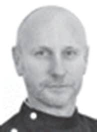 Investigation of lameness in dogs