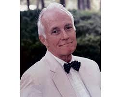 Charles Canfield Obituary (1930