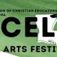 ACEL Fine Arts Festival event image