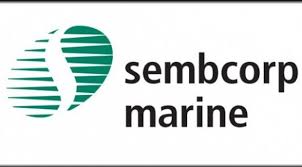 Our customers include major oil. Sembcorp Secures 1b Contract To Build Worlds Largest Crane Vessel