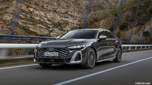 Image result for Daytona Gray 2025 S5