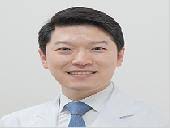 권민석 (아주대학교병원 종양혈액내과, 삼성서울병원 혈액종양내과)