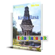 Kunci Jawaban Kirtya Basa Kelas 9 Halaman 22 24 Kunci Jawaban Kirtya Basa Kelas 9 Halaman 22 24 Unduh File Guru Selain Jantung Koroner Masih Banyak Contoh Penyakit Yang Dapat Mengganggu Organ Peredaran Darah Malaysia News 13