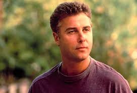 William Petersen Movies & TV Shows List