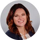 Best Blue Cross Blue Shield OB-GYNs Near Me in Orem, UT