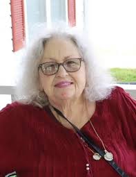 Obituary for Cindy (Dale) Brugger