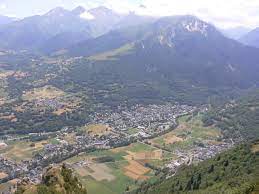 Internet, telewizor, parking, dla niepalących, grzejnik ✓ sypialnie: Saint Lary Soulan Wikipedia