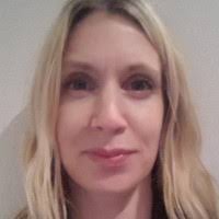 Douglas Morin Email & Phone Number