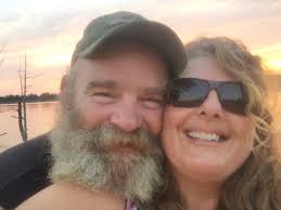 MSHP rescuers save man stranded for hours at Truman Lake, found with his  clothes coated in ice