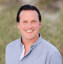 Industry Expert Interview with Bobby McConnell, Vice President, Head of  Sales and Customer Experience at Gaia Herbs