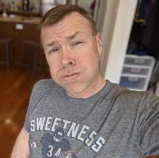 Chicago gay club recommendations?