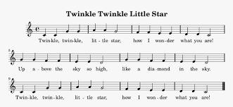 Tennessee waltz is a classic american fiddle tune. Twinkle Twinkle Sheet Music Free Violin Sheet Music Twinkle Twinkle Little Star Hd Png Download Transparent Png Image Pngitem