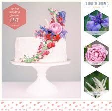Spring flowers add color to the landscape and are much awaited by all. The 19 Best Flowers For Your Spring Wedding Ftd Com