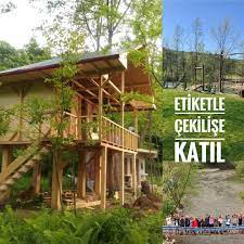 karadeniz de konaklama hediyesi uzunirmakordu ve kampyeri ortakligiyla 1 cifte 3 gun 2 gece ucretsiz konaklama hediye outdoor structures outdoor pergola