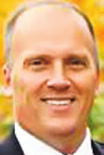 Bessemer Planning commission says, “Yes, but ... ”