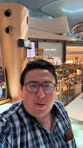 Rumbo a Moscú: Foro Internacional Antifascista 2023