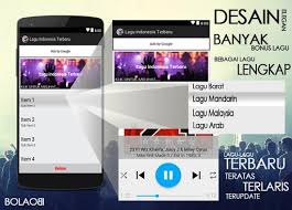 Harmonia band bali album : Download Lagu Bali Motifora Dan Harmonia Free For Android Lagu Bali Motifora Dan Harmonia Apk Download Steprimo Com