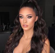 Culori de par pentru ochi caprui divahair ro. 8 Motive Pentru Care Oamenii Cu Ochi Verzi Sau Albastri Sunt Atat De Speciali Lifestyle Zu Tv