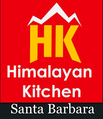 Food takeout from himalayan kitchen, best indian, salads, vegetarian takeout in mountain view, ca. Himalayan Kitchen Santa Barbara Home Santa Barbara California Menu Prices Restaurant Reviews Facebook