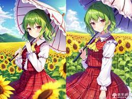 萌芽網頁