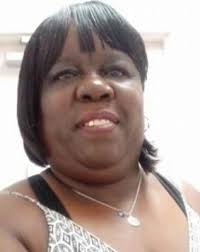 Flora Gaines Obituary (2016)