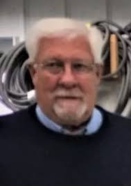 Slater, Robert Deane