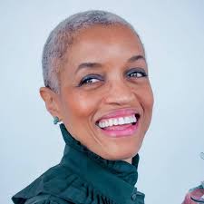 Hopping into the big chair to host the 4 pm Trump Transition coverage