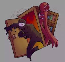 doors twitter image : rRobloxDoors