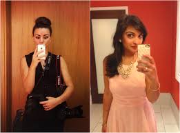 We did not find results for: How To Take A Perfect Full Body Selfie Theselfiemaster