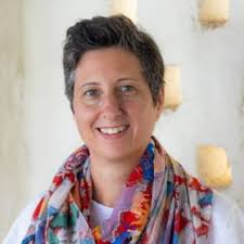 HONOLULU ACADEMY OF ARTS