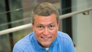 KC tech company formerly known as DSI sells to Denver's Nextworld