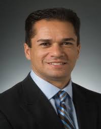 Energy Finance and the Energy Transition