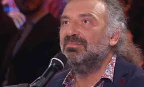 Stefano bollani george gershwin rhapsody in blue opl gustavo gimeno. Stefano Bollani Ed Il Dramma Della Figlia Cieca Non Ci Fanno Entrare