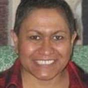 Miria "Missey" M. Killpack Obituary (1964