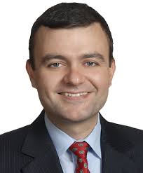 Alex Raskin's Instagram, Twitter & Facebook