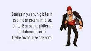 Delikanli Sozler 2020 Sevgiliye Delikanli Mesajlar