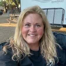 Erikka Leonard Reisinger