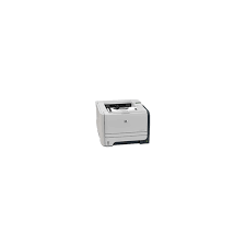 Hp 2055dn Driver Download Master Drivers Download