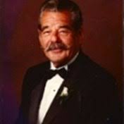 Search James Ackley Obituaries and Funeral Services