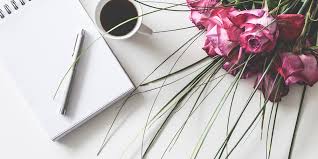 Effective march 15, 2021, new york will allow wedding receptions with up to 150 people, with a few restrictions. How To Plan A Wedding During A Pandemic Let S Try To Make The Best Of Plan B Beverly Hills
