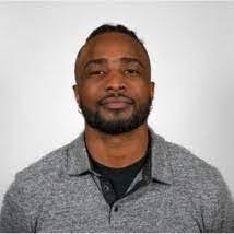 Todd Roddy's Instagram, Twitter & Facebook