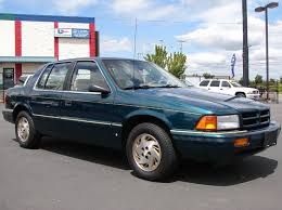 Image result for Deep Green 1995 Chrysler