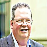 James Buell Email & Phone Number