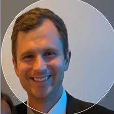 Eric Wilberg, MBA, FHFMA