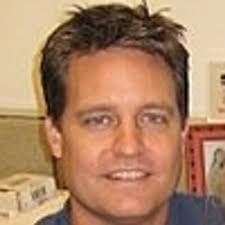 danwoolley (@danwoolley)