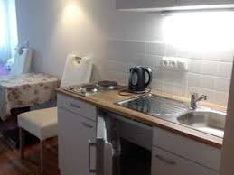 Wohnungen zur miete in wien ⇒ garçonnière, maisonette, loft oder altbauwohnung ⇒ auf immo.kurier.at finden sie alle freien mietwohnungen in wien und umgebung! Wohnung Schatzgasse Mieten