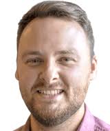 3 takeaways: Led by Mike Burrows and gutsy Isaac Mattson, Pirates outpitch  Giants for 3-game sweep