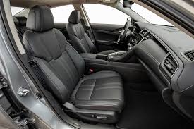 Get price quotes from local dealers. 2021 Honda Insight Hybrid Review Specifications Prices And Features Carhp