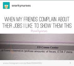 Pin By Zoe Lou On Nursing Emergency And Work Hospital Humor Nurse Humor Nurse Jokes