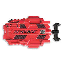 Todos 340 qr codes do beyblade burst app lançados até hoje, em um único vídeo e em 4k ultra hd! Dual Threat Launcher Qr Code